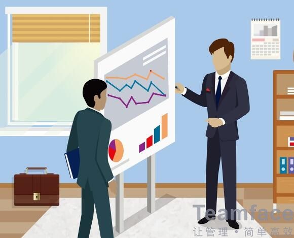 OA協同辦公系統和項目管理系統的融合