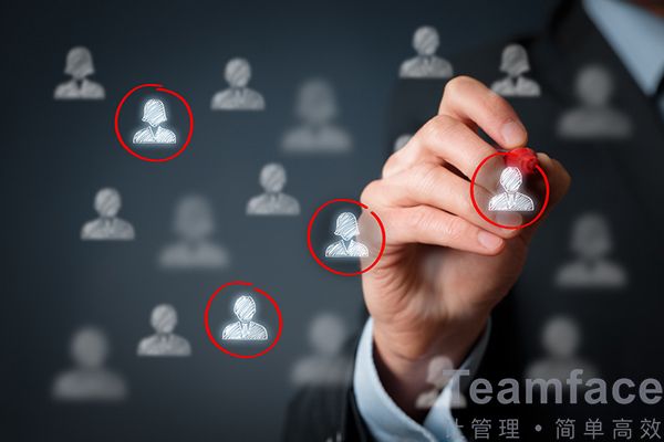 沈陽OA辦公系統(tǒng)如何幫助企業(yè)解決細(xì)節(jié)問題？