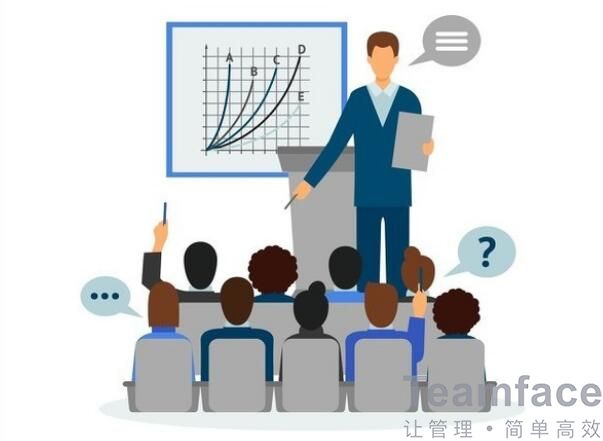 進銷存管理系統跟庫存管理系統一樣嗎？