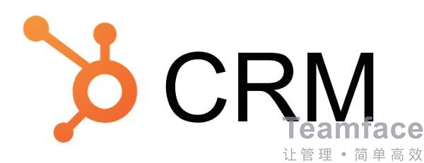 國產CRM客戶管理系統什么意思？通俗易懂的方式告訴你