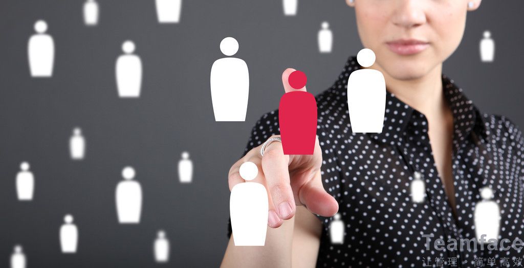 HR、OA、CRM軟件開發(fā)哪家公司會比較靠譜？