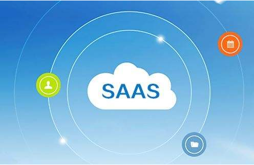 SaaS組合企業(yè)管理系統(tǒng)（CRM、OA、HR等）重拳出擊