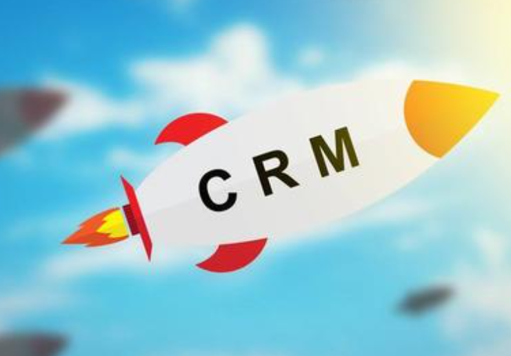 crm系統在企業實施成功的關鍵因素，你知道幾個?