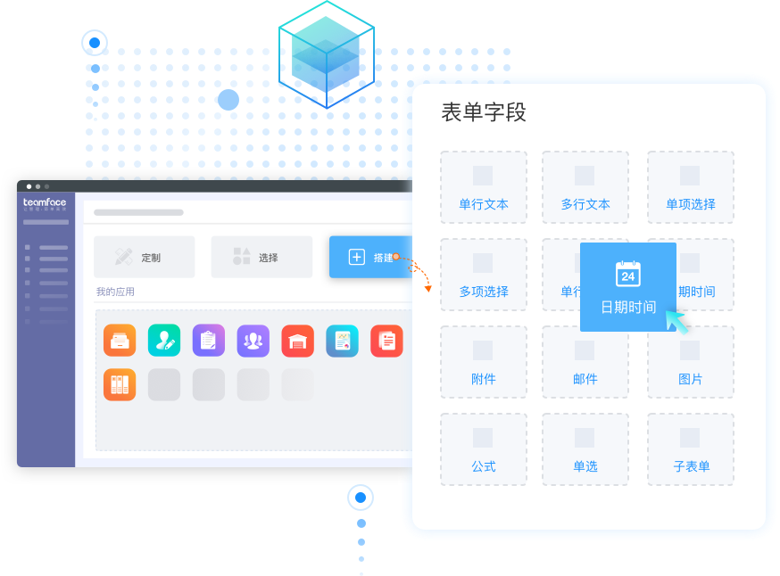 企業(yè)是選定制的CRM系統(tǒng) 還是現(xiàn)成的CRM系統(tǒng)解決方案好？