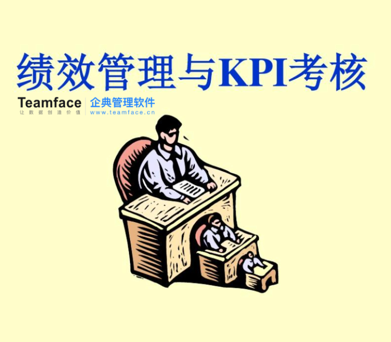 企業(yè)銷售流程存在的問題及銷售流程管理解決方案對策！