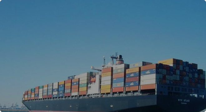 無錫HR系統軟件,無錫CRM系統軟件,無錫OA系統軟件,無錫管理系統定制開發