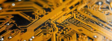 在家遠程辦公系統